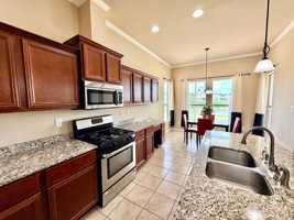 featured image of 39122 Bayou View Ave