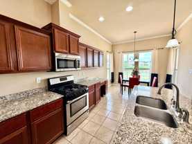 39122 Bayou View Ave - Photo 1 of 1