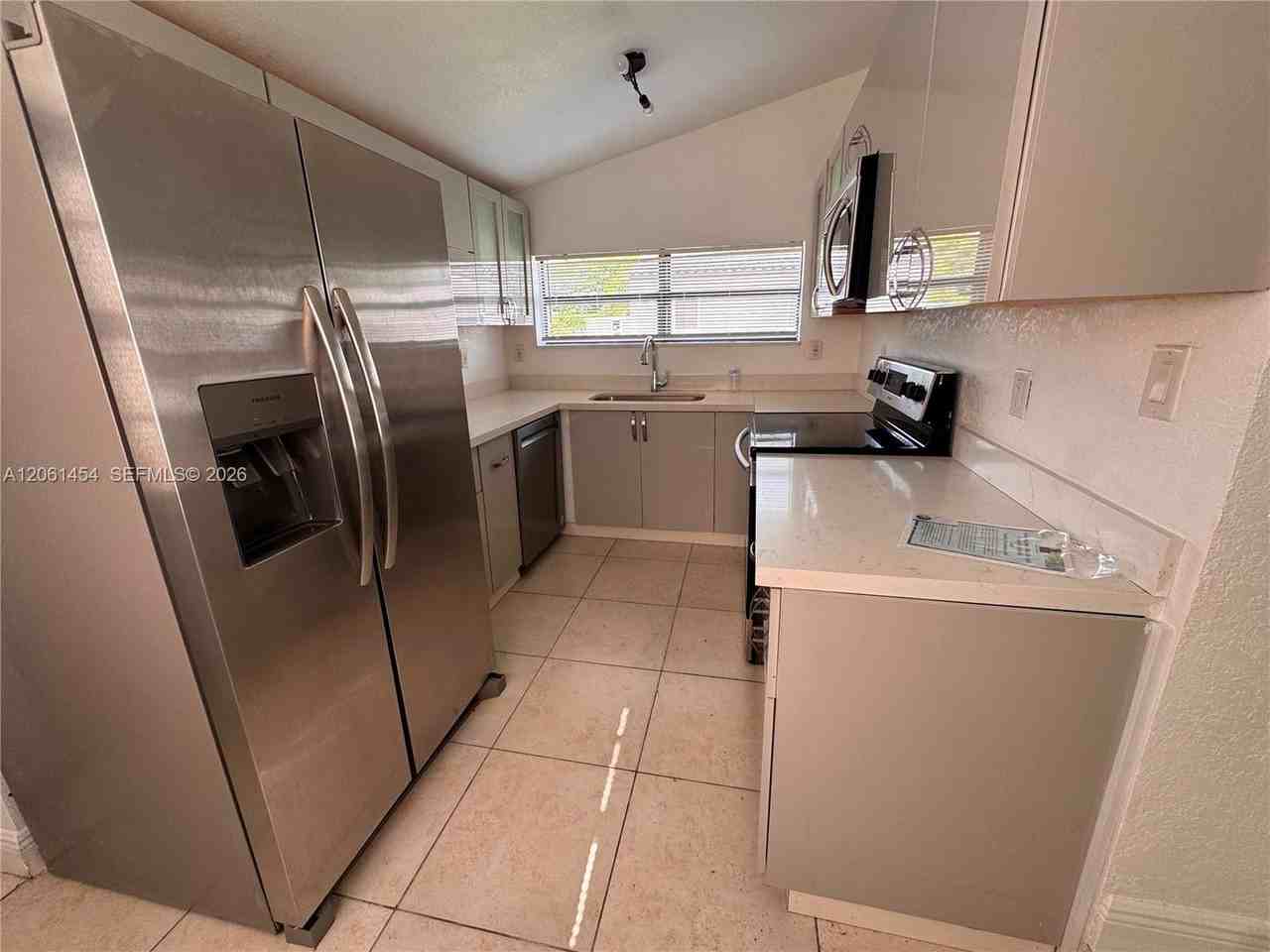 124 Nw 89th St
