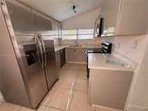 124 Nw 89th St - Photo 1 of 1