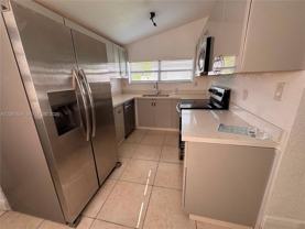 124 Nw 89th St - Photo 1 of 1