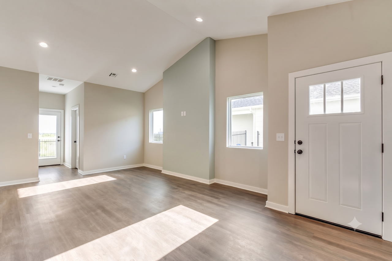 12553 12553 W Northstar St - Photo 4 of 14