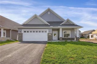 6754 Ivy Wood Ave - Photo 1 of 1