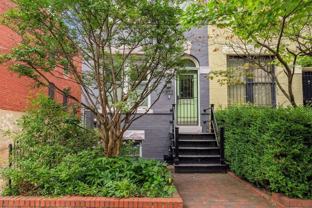 722 13th St Se ##Se - Photo 1 of 1
