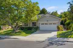 28587 Haskell Canyon Rd - Photo 1 of 1