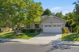 28587 Haskell Canyon Rd - Photo 1 of 1