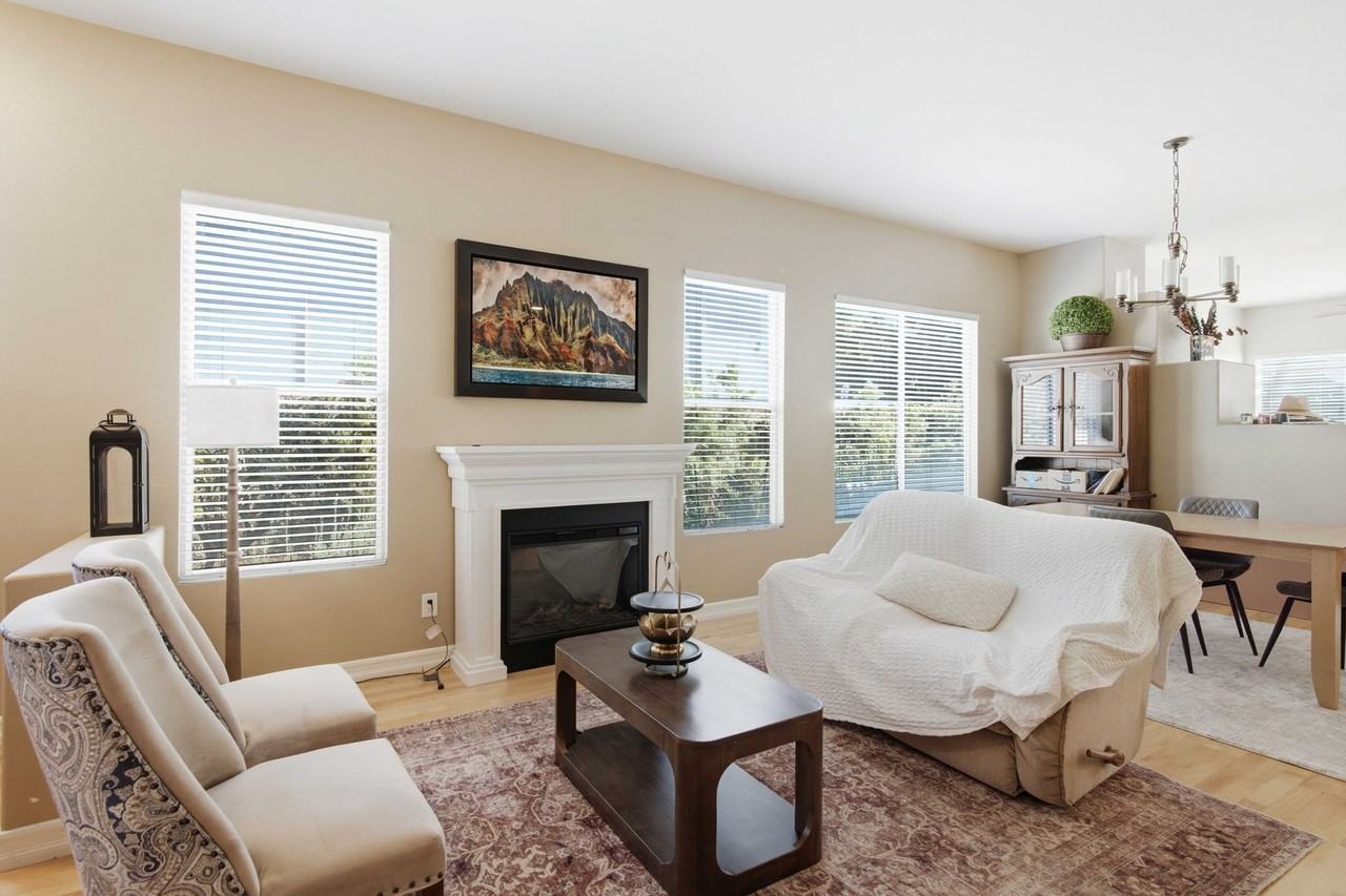 28587 Haskell Canyon Rd - Photo 3 of 28