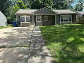 824 Madeline Ln - Photo 1 of 1