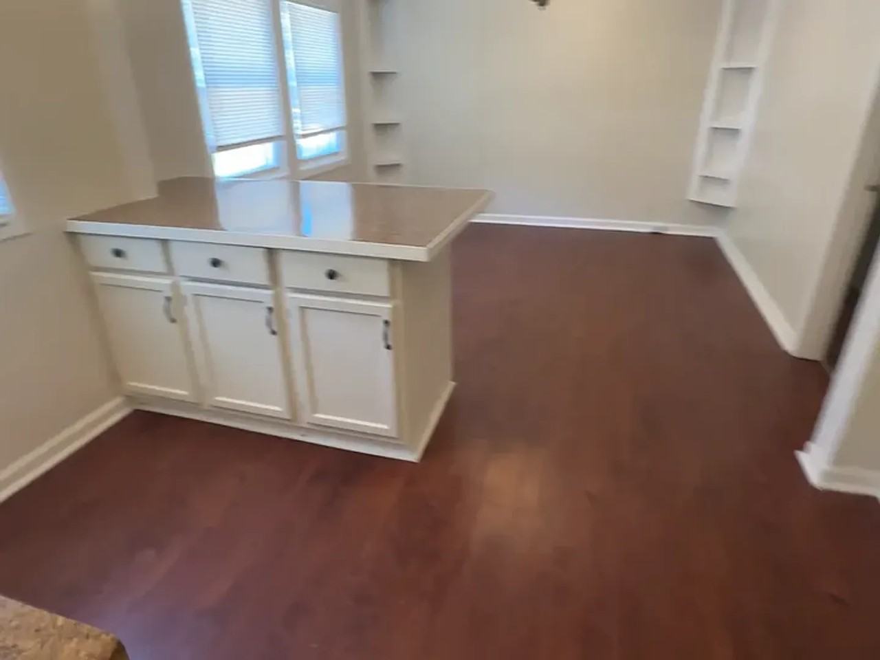 824 Madeline Ln - Photo 2 of 13