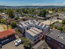Phinney Townhomes - Photo 1 of 1