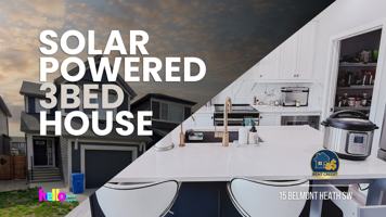 featured image of 15 Belmont Heath Sw