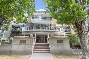 featured image of 2485 Atkins Ave