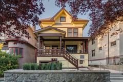 Canary House - 1431 Haro - Photo 1 of 1