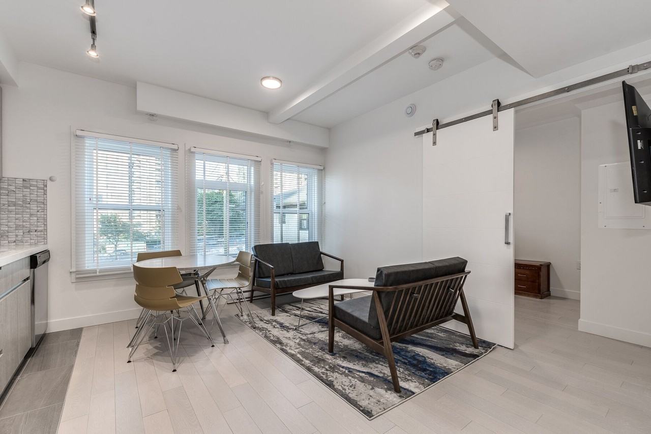 1431 - 1431 Haro Street - Photo 2 of 33