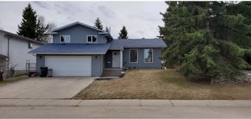 featured image of 2013 2 Ave