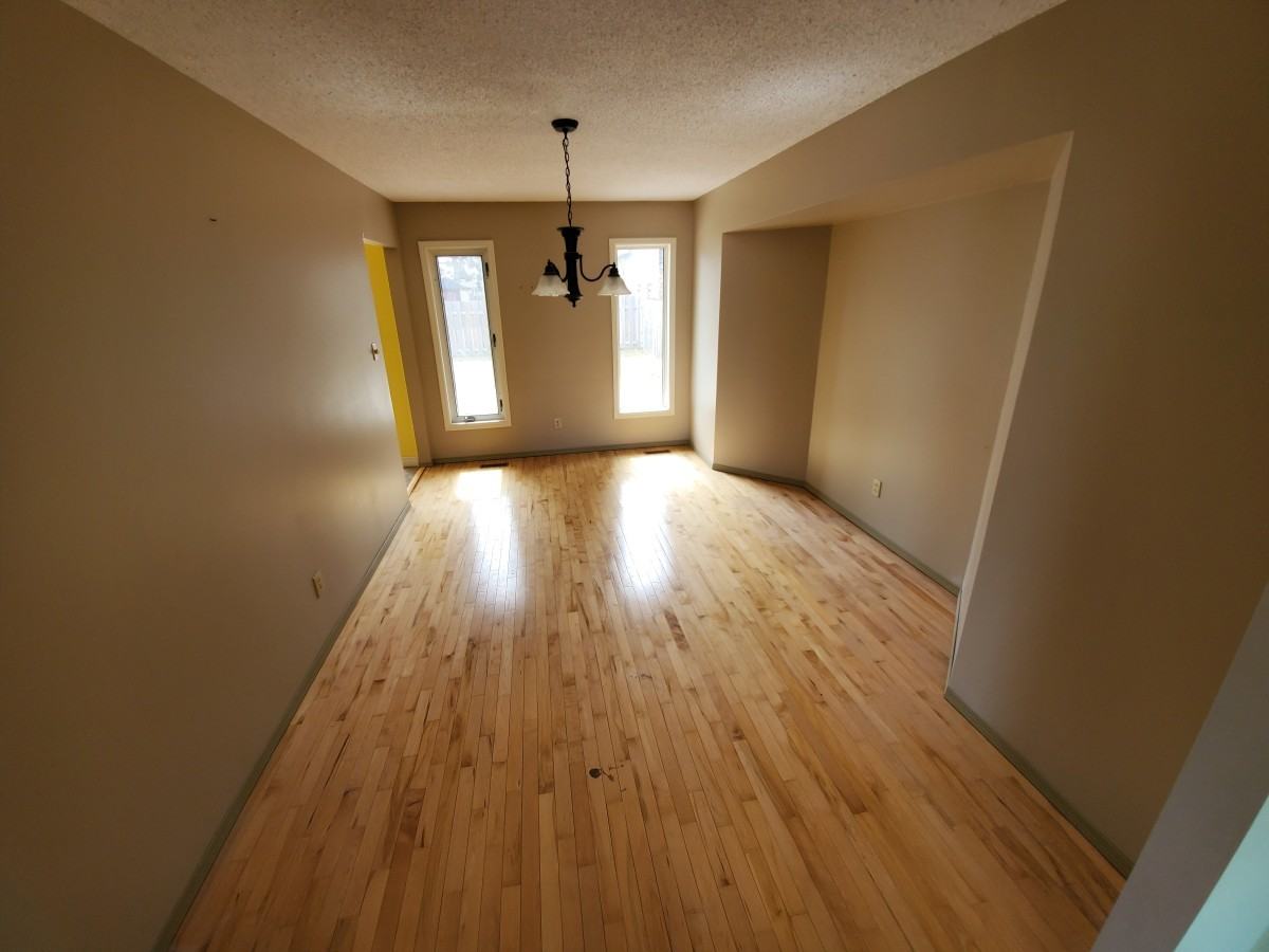 2013 2 Ave - Photo 4 of 26