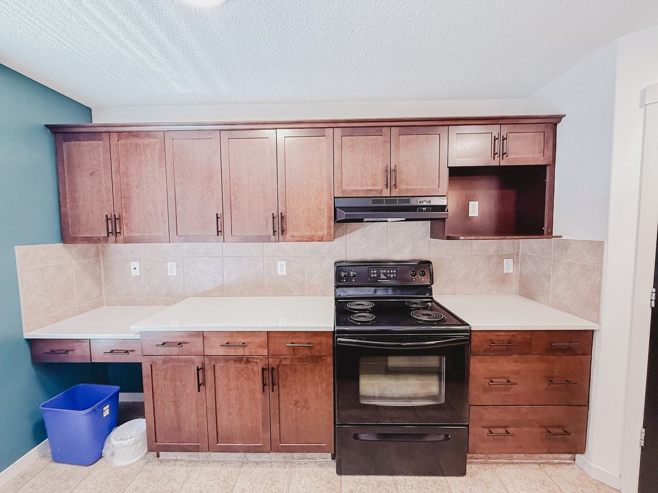 246 Cranberry Pl Se - Photo 5 of 32