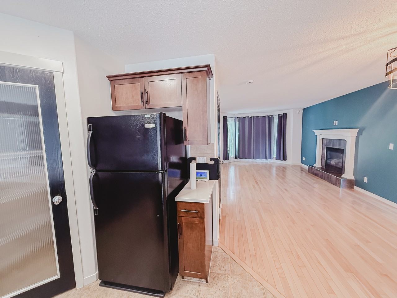 246 Cranberry Pl Se - Photo 6 of 32