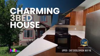 346 Saddlebrook Way Ne - Photo 1 of 1