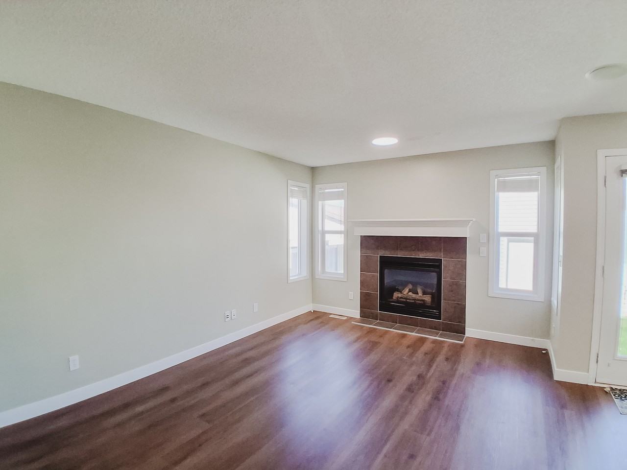 346 Saddlebrook Way Ne - Photo 6 of 18