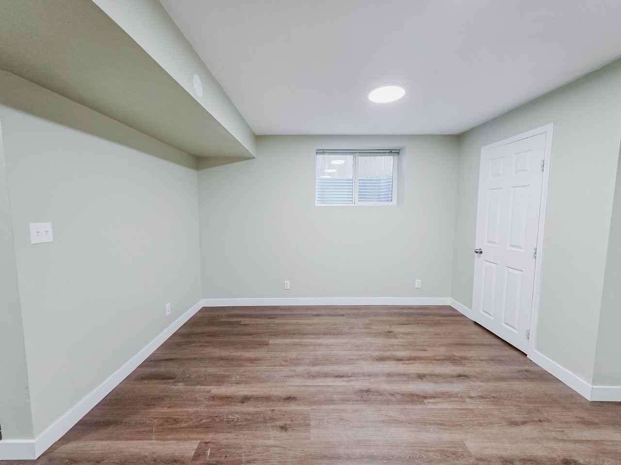 346 Saddlebrook Way Ne - Photo 6 of 13