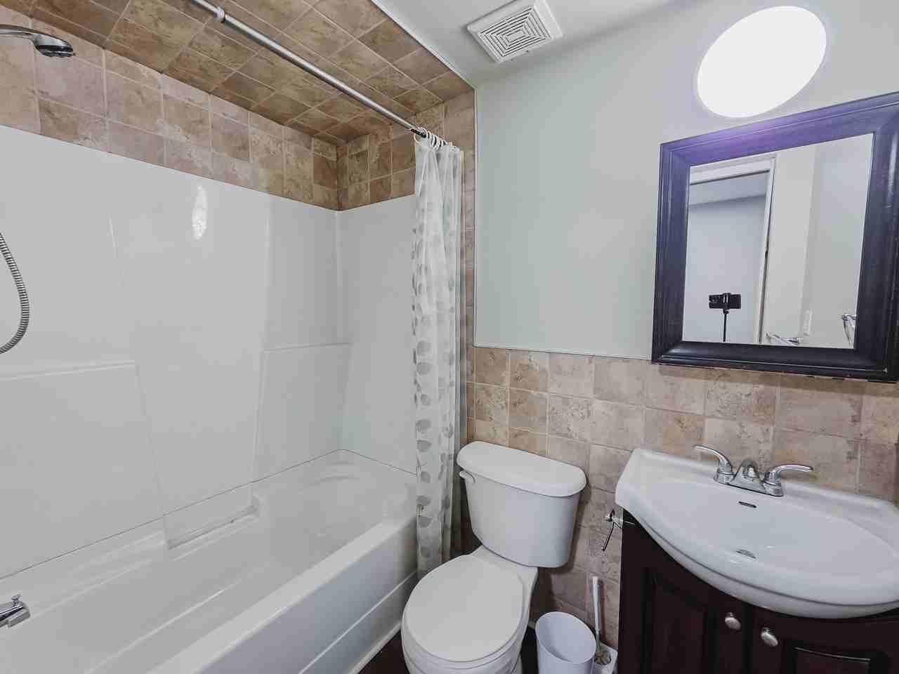 346 Saddlebrook Way Ne - Photo 7 of 13