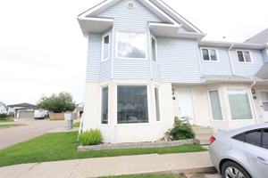 featured image of 5 Aberdeen Way