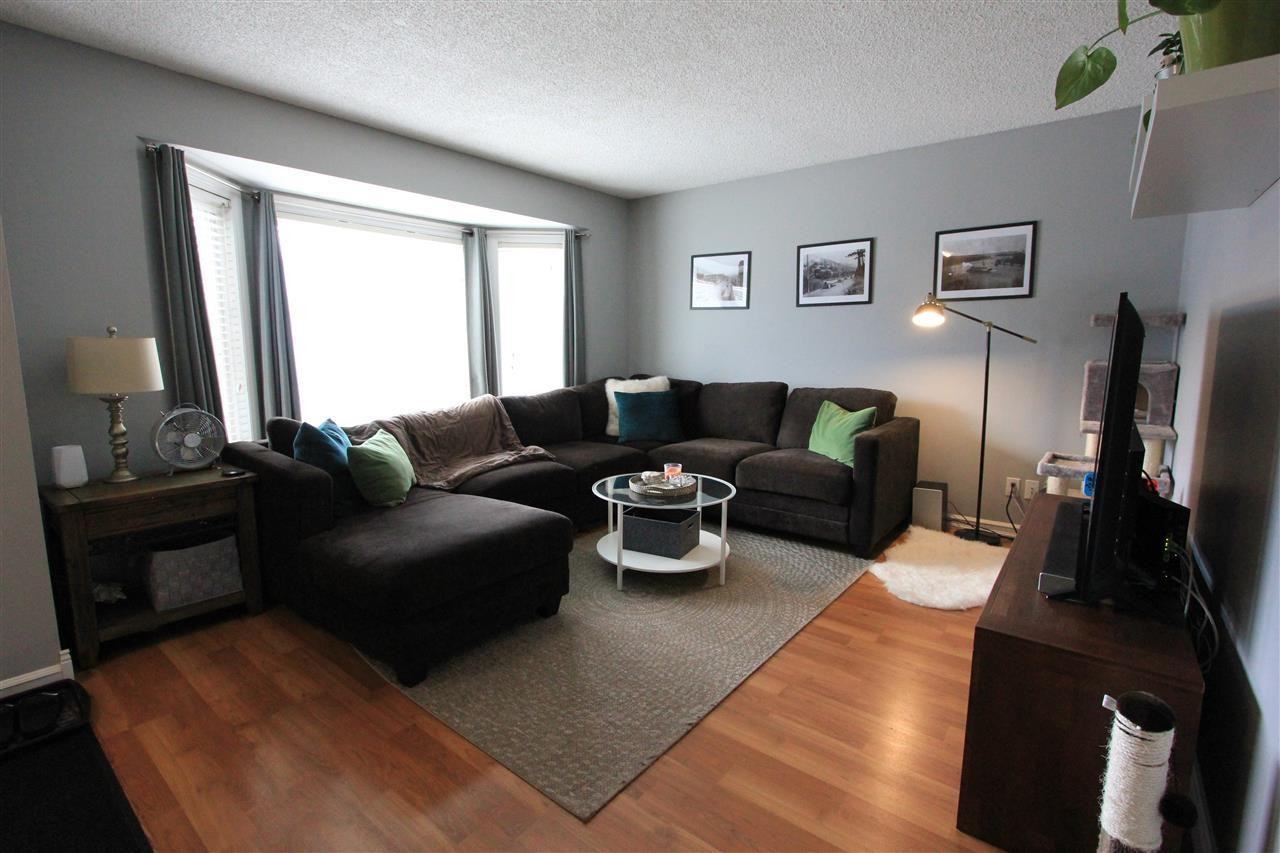 5 Aberdeen Way - Photo 5 of 23