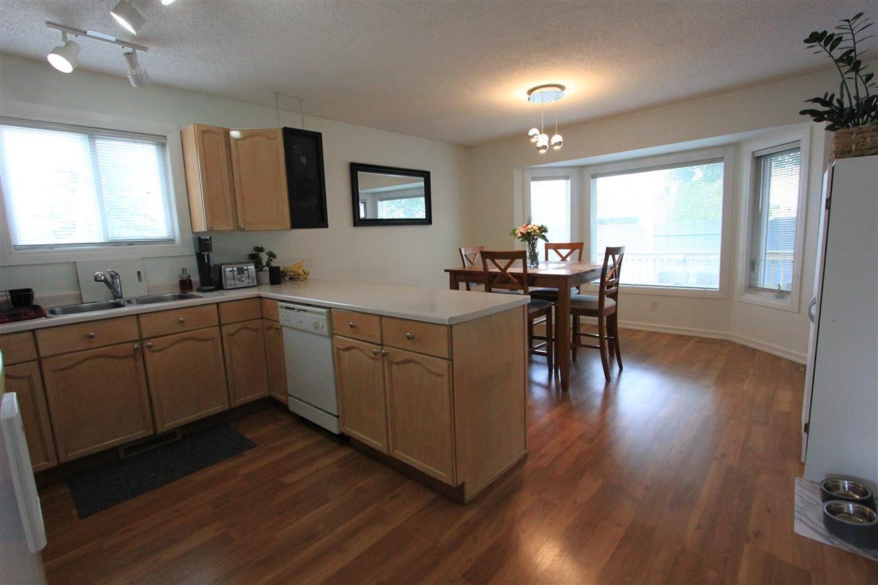 5 Aberdeen Way - Photo 6 of 23