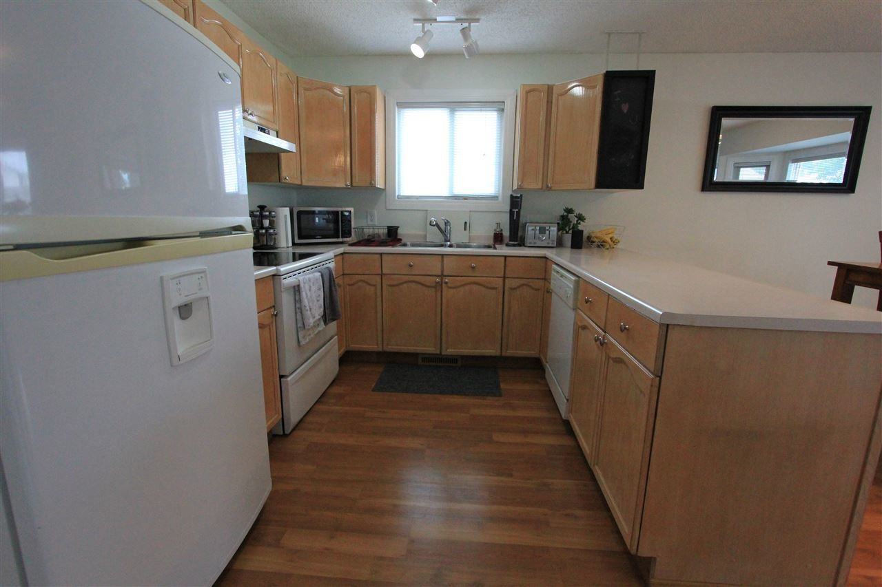 5 Aberdeen Way - Photo 7 of 23