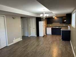featured image of 107 26 St
