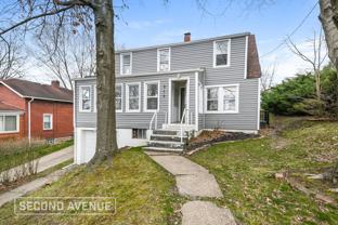 513 Kentucky Ave - Photo 1 of 1