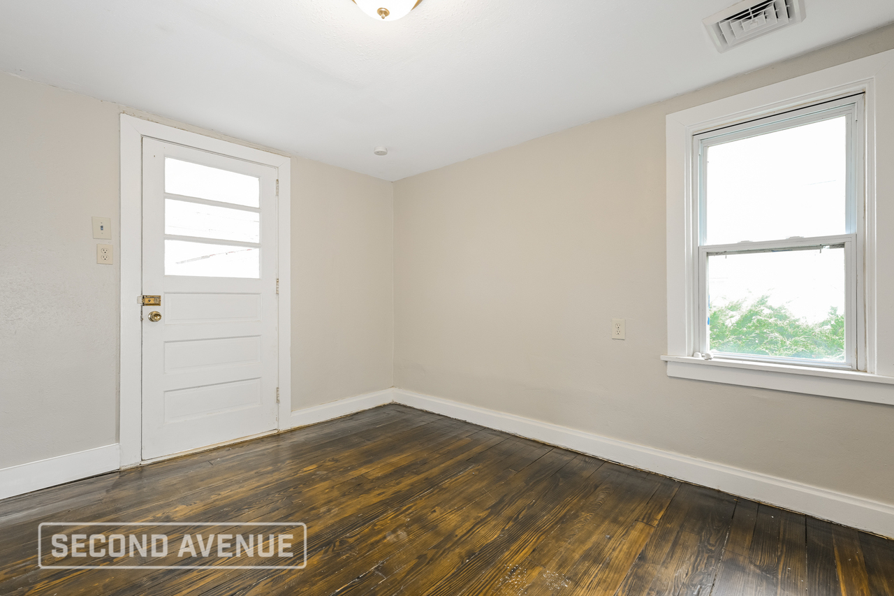 513 Kentucky Ave - Photo 2 of 19