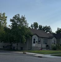 featured image of 343 Terry Ave #3