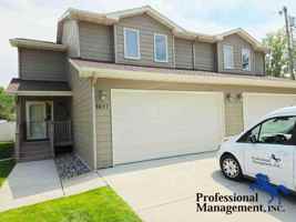 featured image of 1617 8th St W