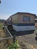 3218 Stone St - Photo 1 of 1