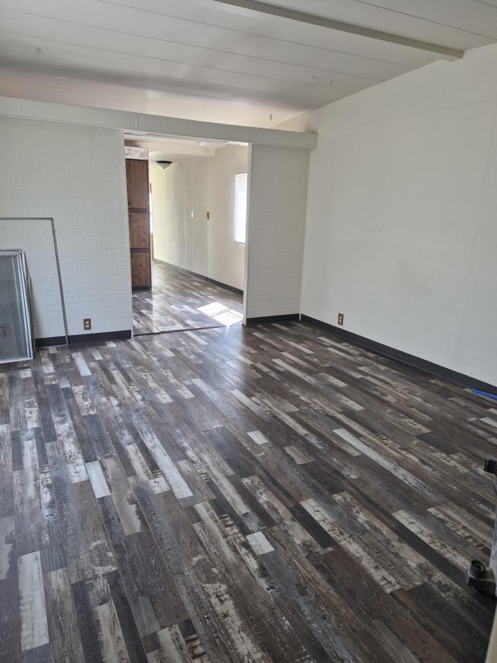 3218 Stone St - Photo 2 of 9