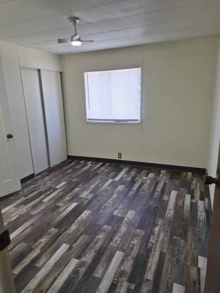 3218 Stone St - Photo 3 of 9