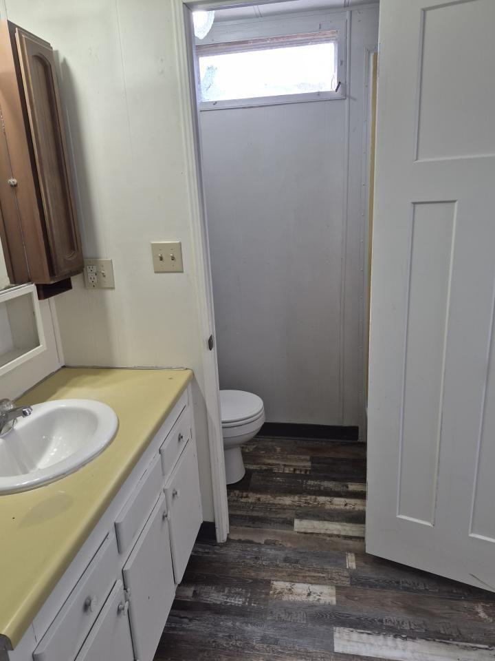 3218 Stone St - Photo 4 of 9