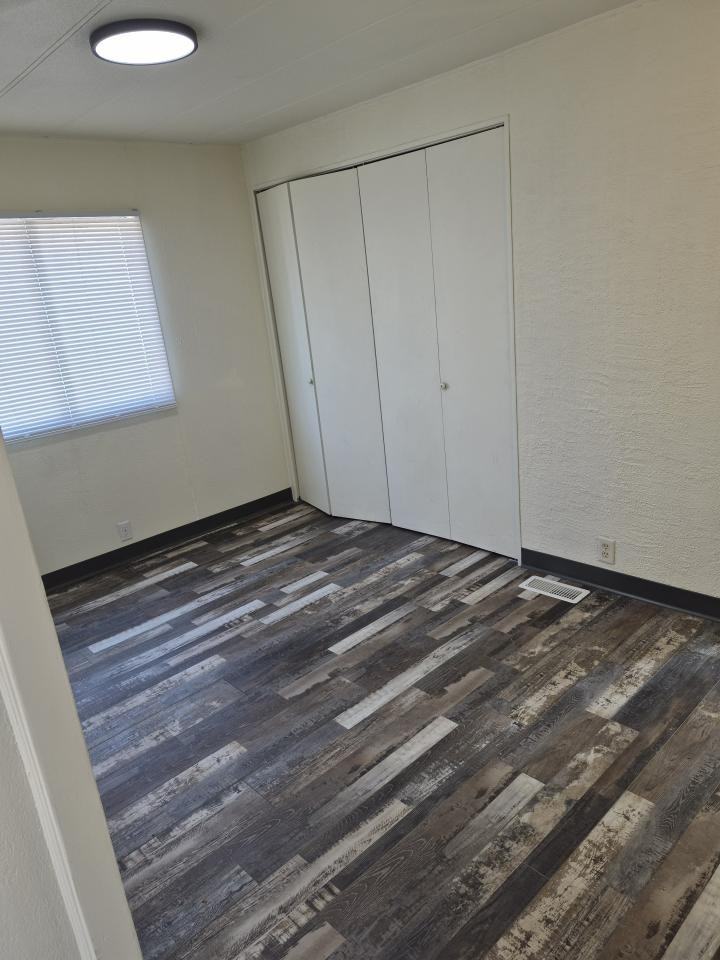 3218 Stone St - Photo 6 of 9