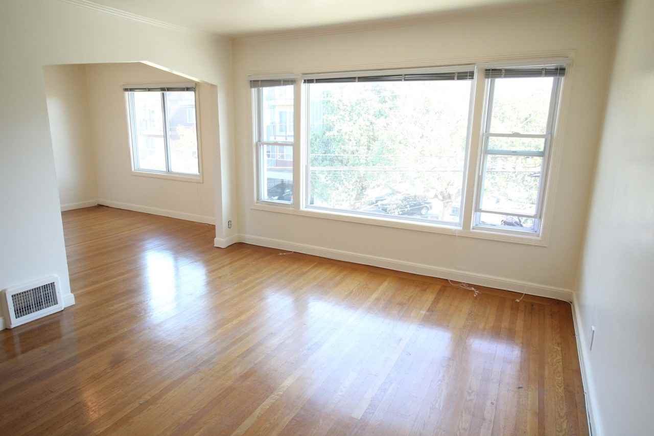 1257 14th Ave - Photo 2 of 19