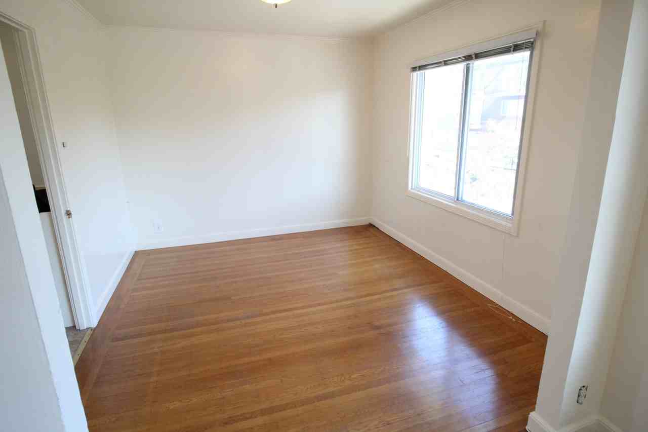 1257 14th Ave - Photo 3 of 19