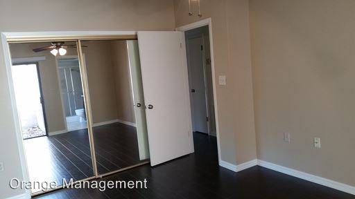 1968 St Andrews Pl - Photo 3 of 16