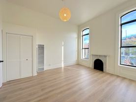 1330 4th St #2 - Photo 1 of 1