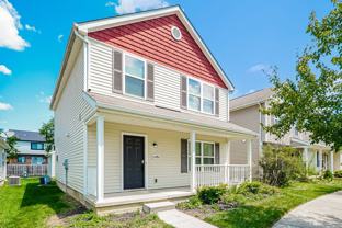 6280 Marengo St - Photo 1 of 1