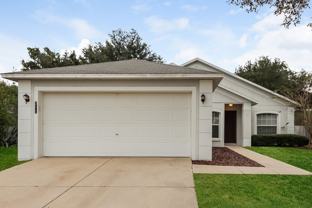 711 Whisper Sound St - Photo 1 of 1