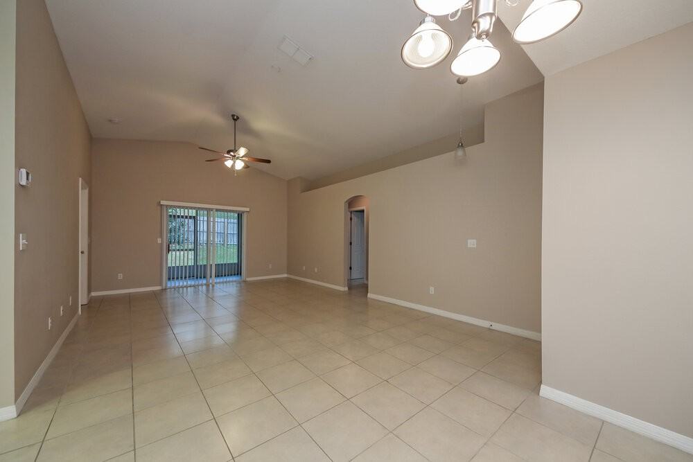711 Whisper Sound St - Photo 3 of 14