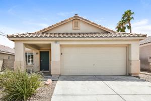 featured image of 9412 Morehouse Pl