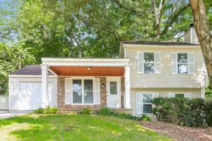 featured image of 405 Rill Crest Ct