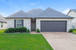 1089 Carib Loop W - Photo 1 of 1